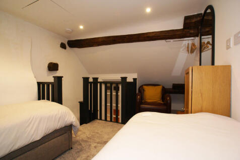 manor h cott bed2...