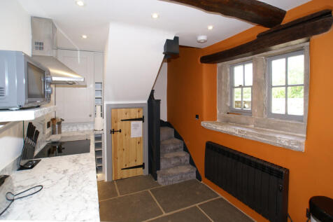 manor h cott kit2