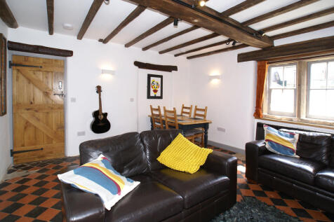 manor h cott sit1