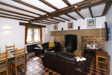 manor h cott sit2