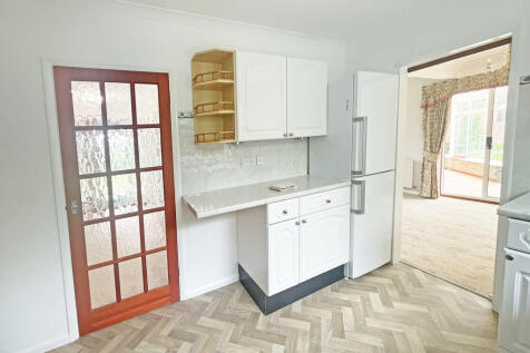 kitch 1