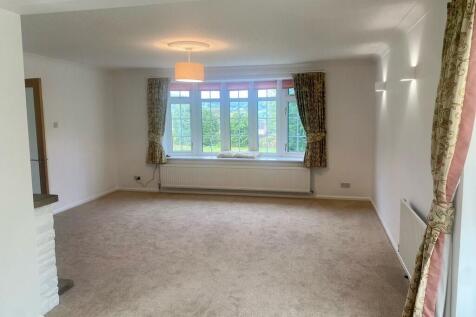 Living room windo...