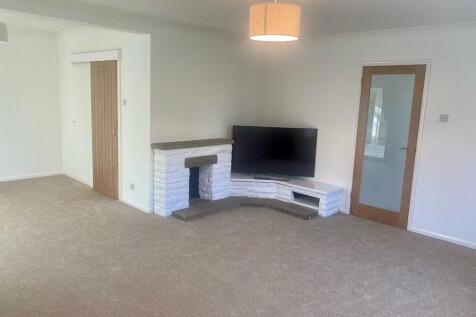 Living room2