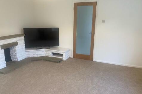 TV Corner