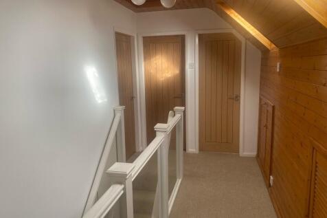 Upstairs2