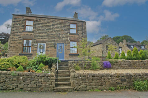 Front 1