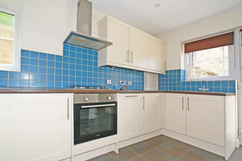 kitch 2