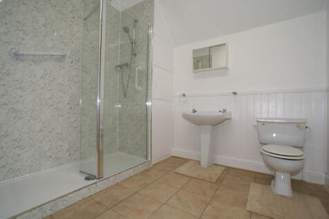 gables bath