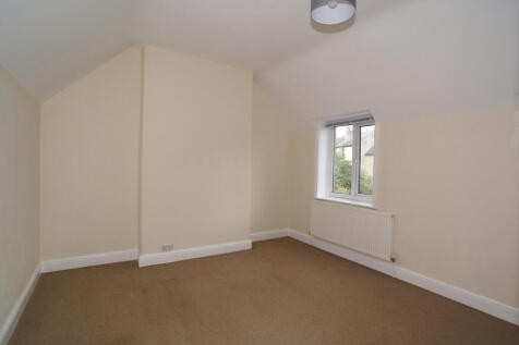 gables bed 1