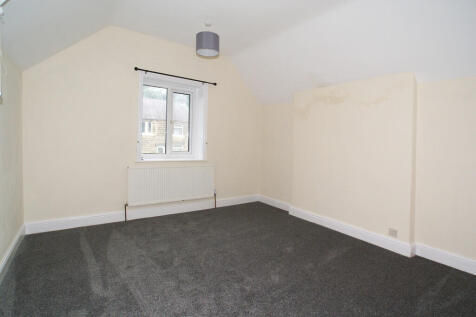 gables bed2