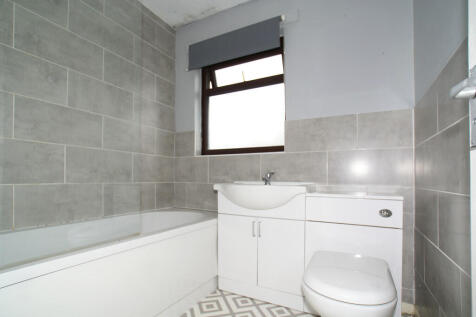 19 painters bath