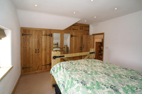 westwood fm bed2