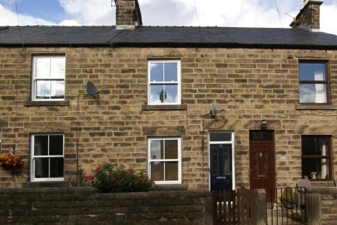 13 rycroft front