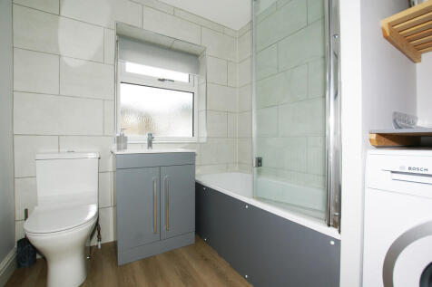 13 rycroft bath