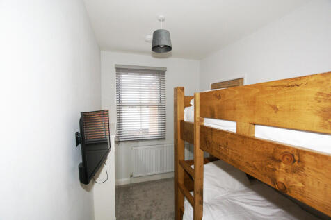 13 rycroft bed 2