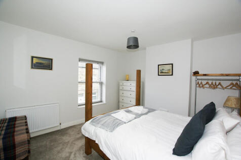 13 rycroft bed1