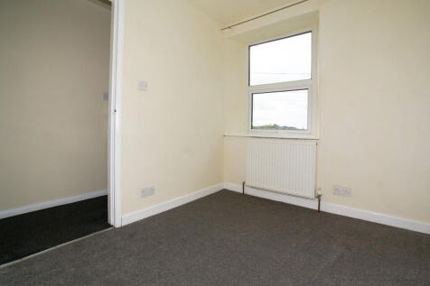 1 Brickyard bed2