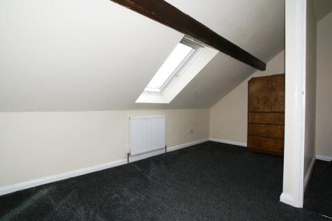 1 Brickyard bed4