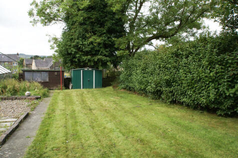 1 brickyard gdn
