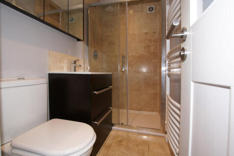 1 riv ensuite