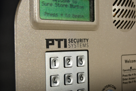 https://media.rightm