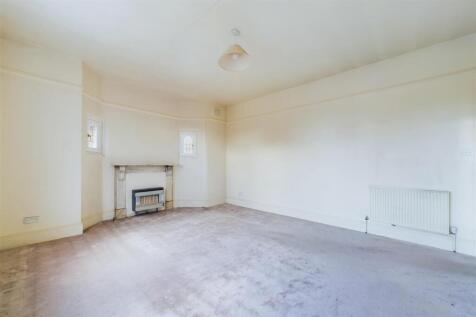 CAM01799G0-PR0123-STILL003.jpg