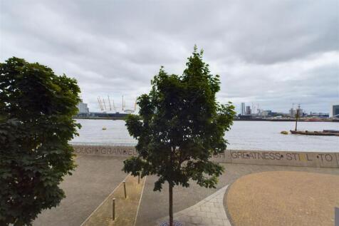 CAM01799G0-PR0084-STILL006.jpg