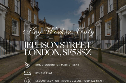 jephsonst.png