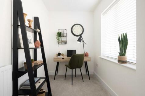 Dandara - Rightmove -