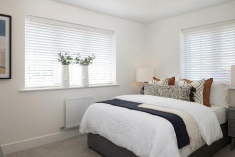 Dandara - Rightmove -