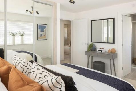 Dandara - Rightmove -
