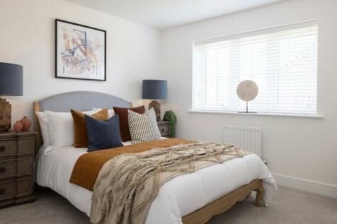 Dandara - Rightmove -