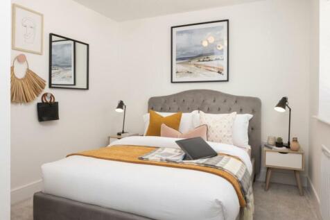 Dandara - Rightmove -