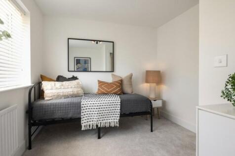 Dandara - Rightmove -