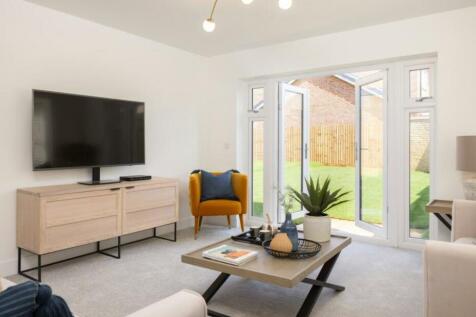 Dandara - Rightmove -