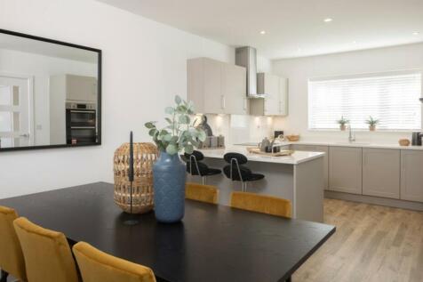 Dandara - Rightmove -