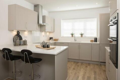Dandara - Rightmove -