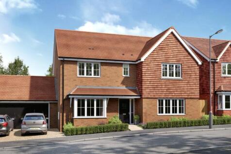 Dandara - Pearmain Place - The Blenheim, Home 65