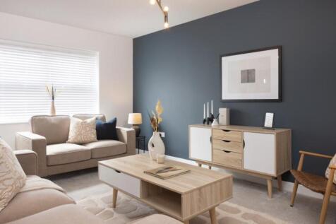 Dandara - Pearmain Place - The Frogmore, Home 82