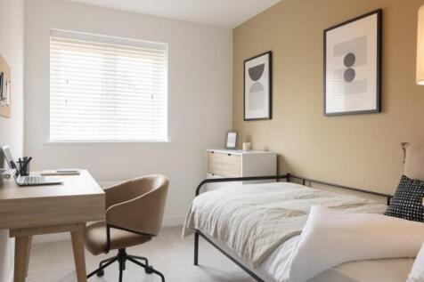Dandara - Pearmain Place - The Frogmore, Home 82