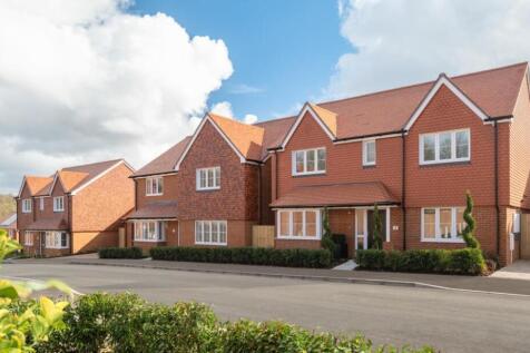 Dandara - Pearmain Place - The Chartwell, Home 88