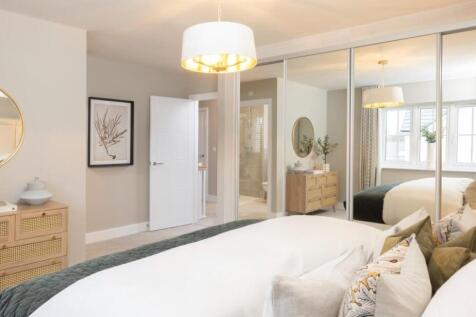 Dandara - Pearmain Place - The Chartwell, Home 88