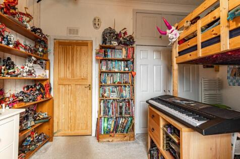 Property Image 18