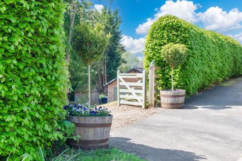 Property Image 37