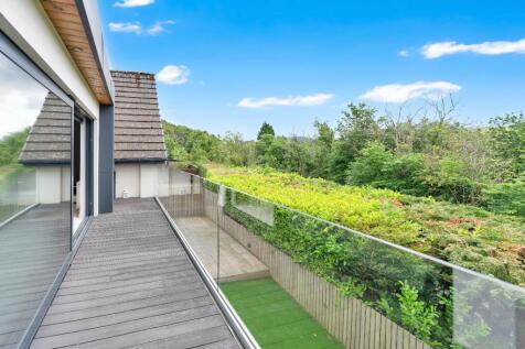 Property Image 46