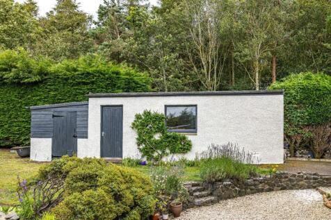 Property Image 39