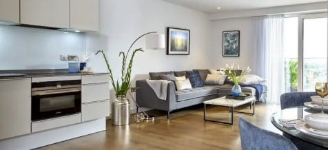 Property Image 5
