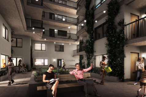 Property Image 5