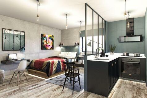 Property Image 5