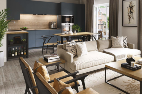 Property Image 5